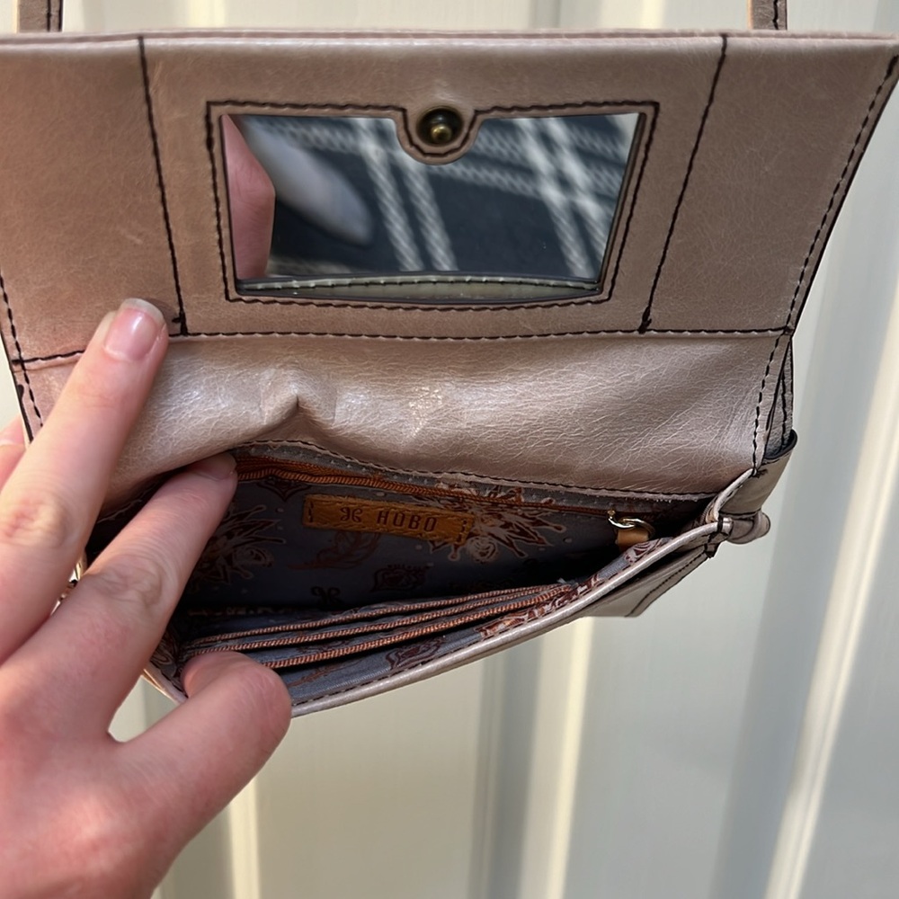 Hobo Side Bag - image 4